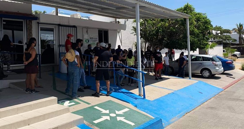 Denuncian dueños de gimnasios corrupción y hostigamiento de parte de COEPRIS