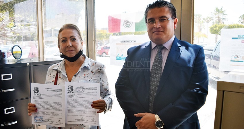 Oposición se “aferra” a no negociar, como si nada hubiera pasado: Diputado