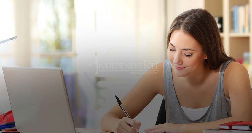 Propone SEP a preparatorias, no rechazar a nadie en semestres virtuales