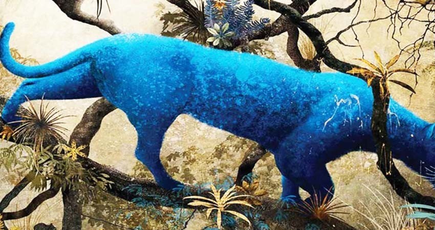 “Leer para combatir el desarraigo”: Gabriel Pacheco