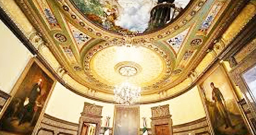 Reabrirán al público recintos de la Red de Museos de la CDMX