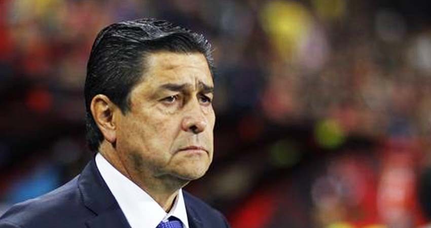 Balance de la jornada / El balón rueda más en los tribunales