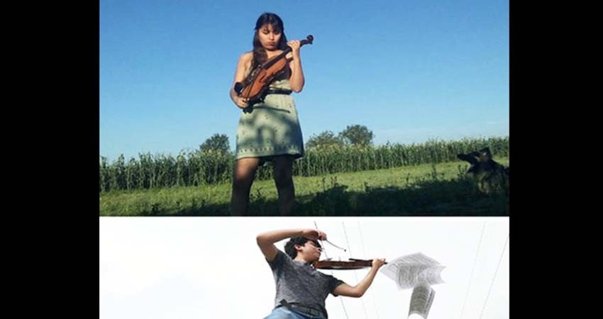 La pandemia no logró detener los 19 años de labor imparable de la OSIM