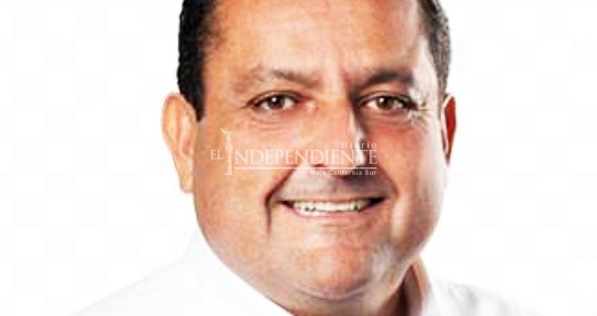 Mendoza Davis entre los 5 gobernadores mejor evaluados, según Mitofsky