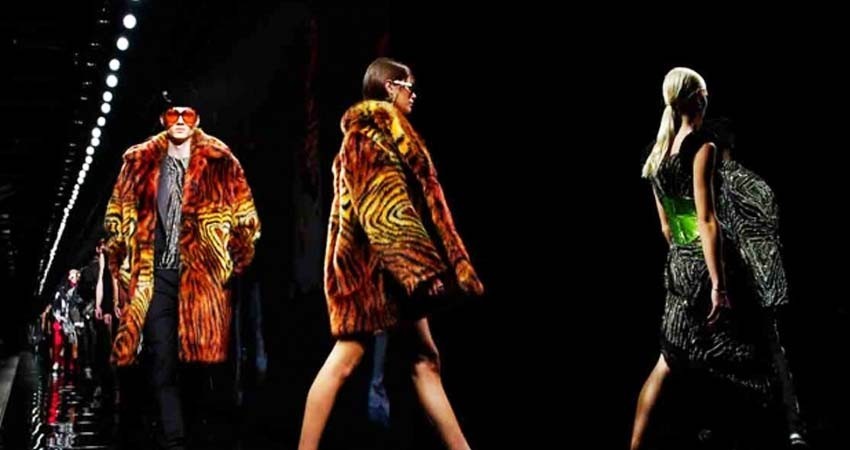 Pasarelas volverán en septiembre para Semana de la Moda de Milán