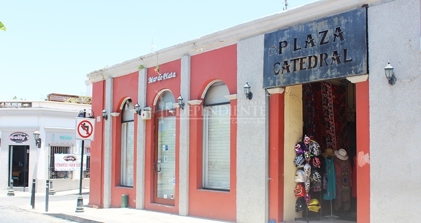 De acuerdo a proyecciones el último trimestre del 2020 mostrará repunte en la recuperación económica