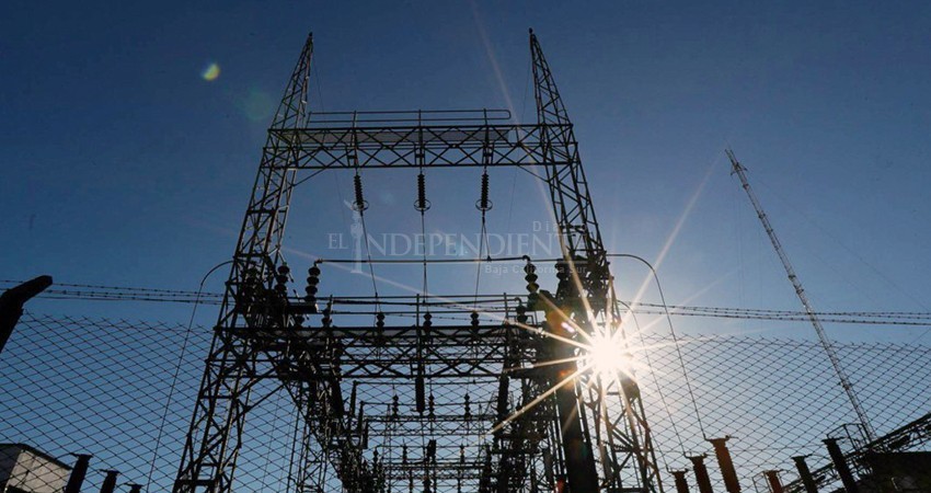 Inician los "apagones"; se suman a la pandemia COVID-19