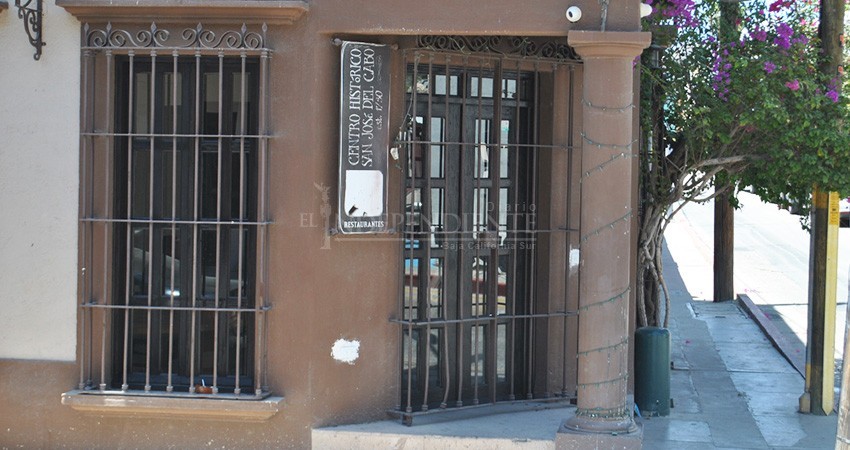 Revisará Inspección Fiscal comandas en restaurantes bar para evitar que disfracen la venta de alcohol