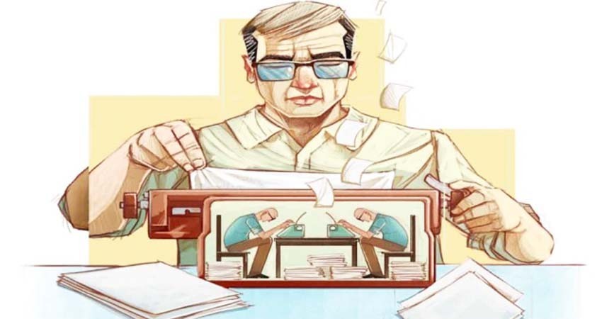 Crece el consumo de fast book