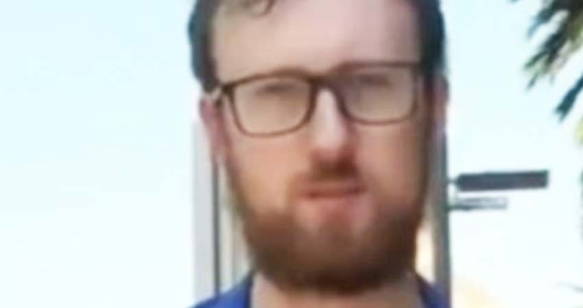 Rompen el silencio víctimas poblanas de ‘Brad Hunter’