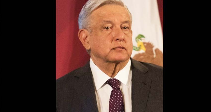 Aún no se descarta posibilidad de consulta ciudadana sobre juicio a ex presidentes