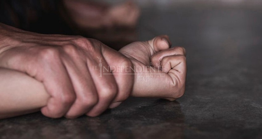 Los Cabos, municipio en BCS donde más casos de violencia sexual han sido denunciados