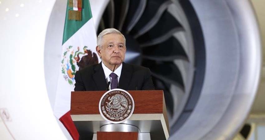 Podrá ONU trabajar en investigaciones de desapariciones forzadas en el país