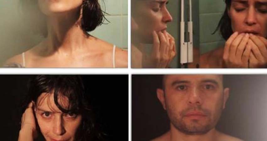 "El teatro va a salir ganando tras la pandemia", afirma dramaturga