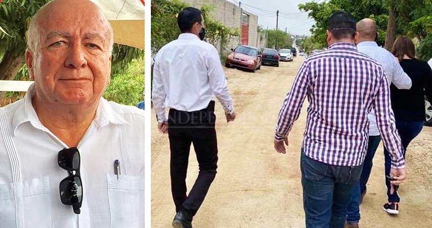 “Son unos indios apestosos, nos gritaba”: revelan panaderos golpeados de Los Cabos