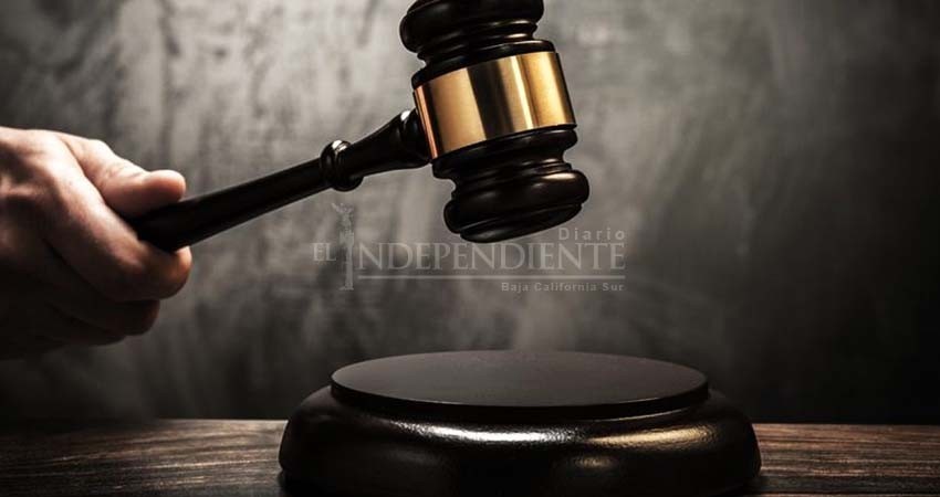 Agresión a panadera de Los Cabos podría elevar penas por racismo y discriminación