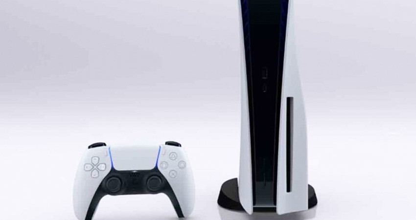 ¿La PS5 será compatible con juegos de versiones anteriores?