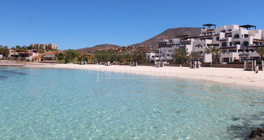 Empresarios turísticos celebran apertura de playas; no habrá preferencia para visitantes