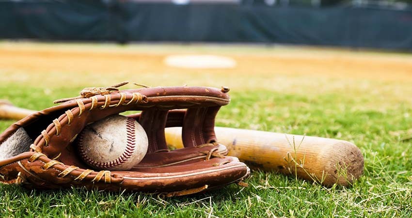 Cuenta LIS de beisbol con plan B para arranque de temporada