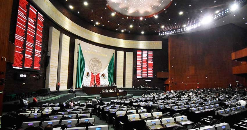 PT insistirá en presidir la Cámara de Diputados