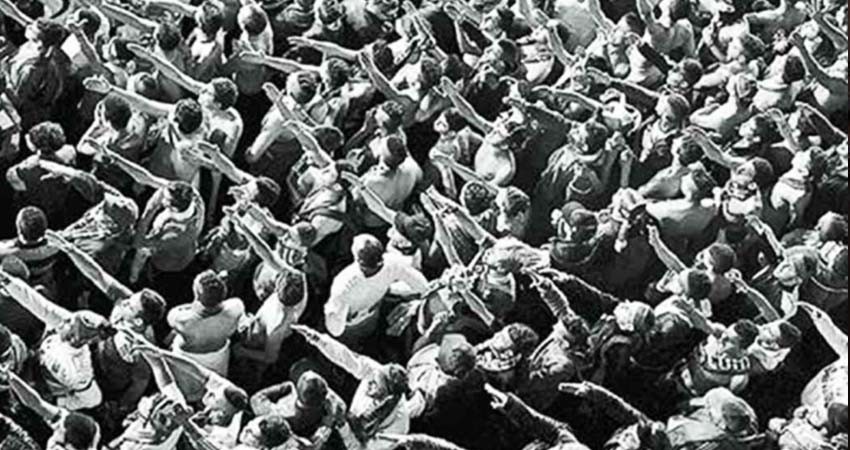 World Press Photo 2020; miradas rotundas y reflexivas