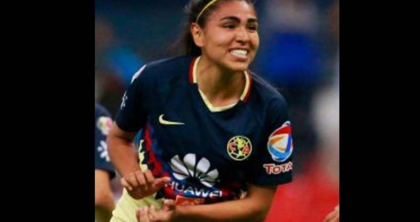 Triste que patrocinios lleguen por apariencia y no por tu calidad: Fuentes