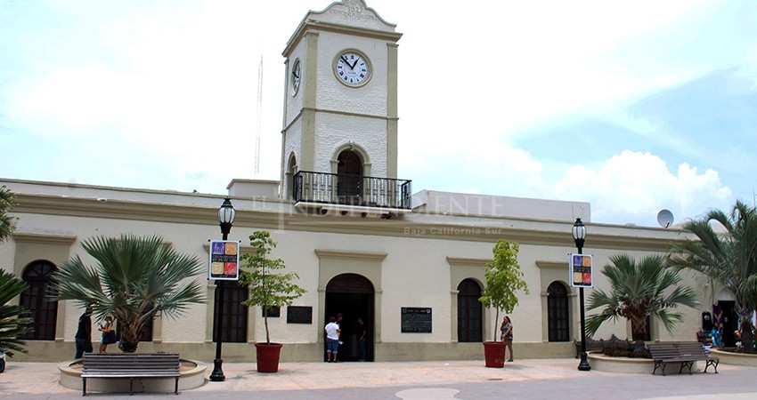 Ciudadano gana batalla legal al Ayto de Los Cabos