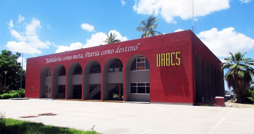 Se integra UABCS al Consejo Decisor de Licenciatura Interinstitucional en Educación Inicial