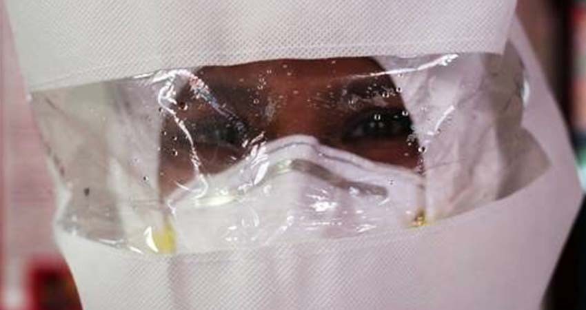 Informa la OMS que no habrá inmunización generalizada antes de la mitad de 2021