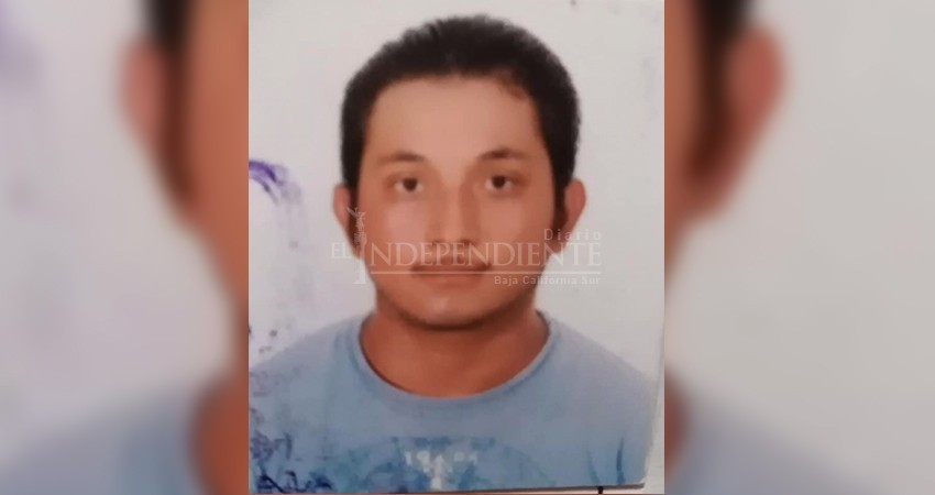 Herido en explosión en CSL requiere traslado urgente a Unidad de Quemados del IMSS