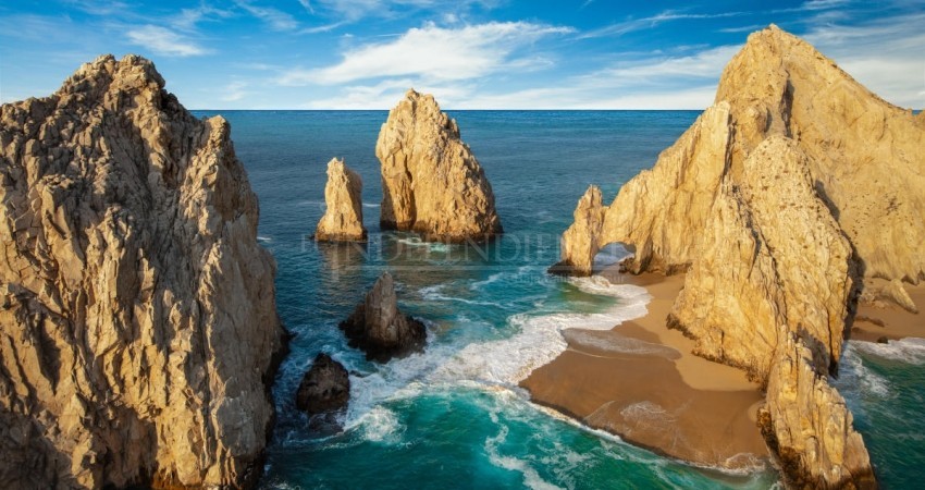 A pesar de la pandemia FIPROTUR invierte 500 mil dólares en promoción del destino