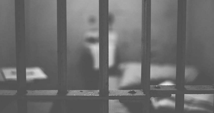 Detienen a presunto líder de secta que secuestró a varios niños