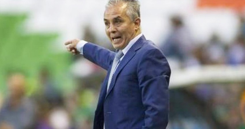 El ‘pacto de caballeros’, traba para migración de mexicanos a Europa