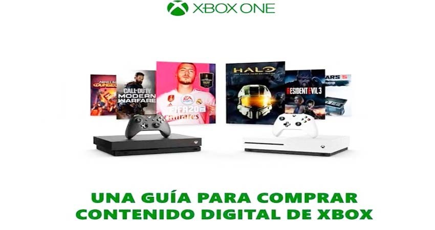 Va Xbox por nuevos gamers con Game Pass de 1 dólar