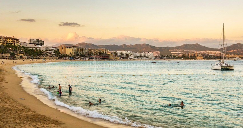 Los Cabos junto con 6 municipios más unen esfuerzos para promover el turismo