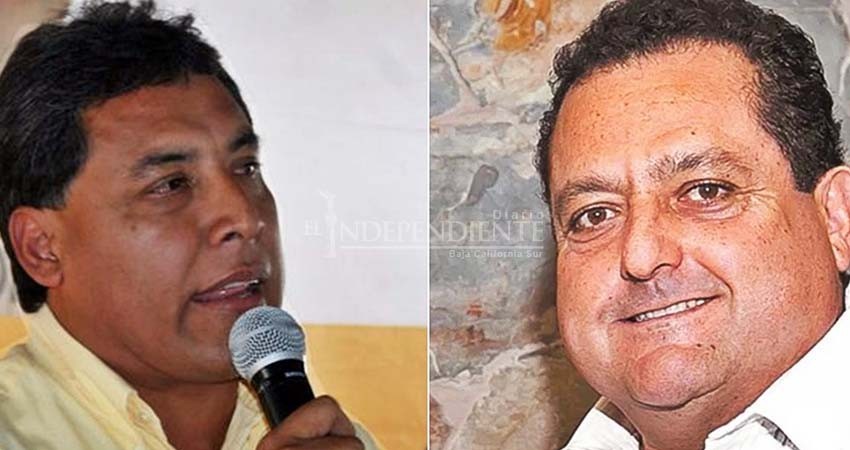 “Las acciones del gobierno de Mendoza Davis son tantas que no alcanzaría a enumerarlas”: PRD