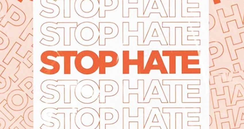 Famosos se suman a boicot contra Facebook por contenido de odio