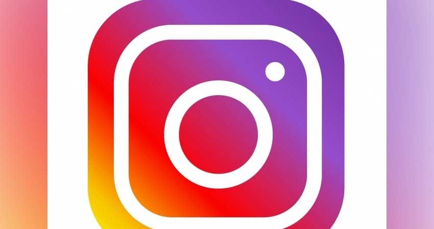 ¿Te está fallando Instagram? No es tu internet