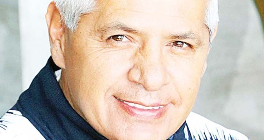 Recuperan la garra puma; Flores analiza desde la tribuna