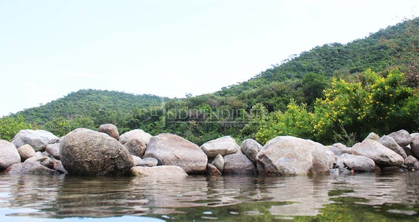 Repunta turismo de naturaleza en zona rural de Los Cabos