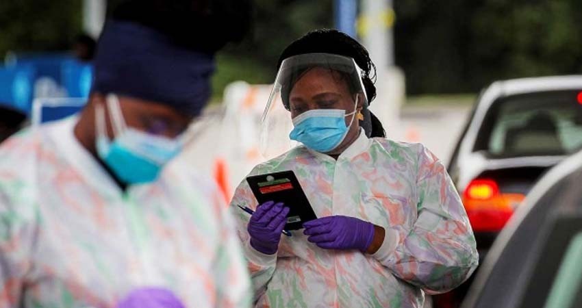 Supera EU 200 mil muertes por covid-19