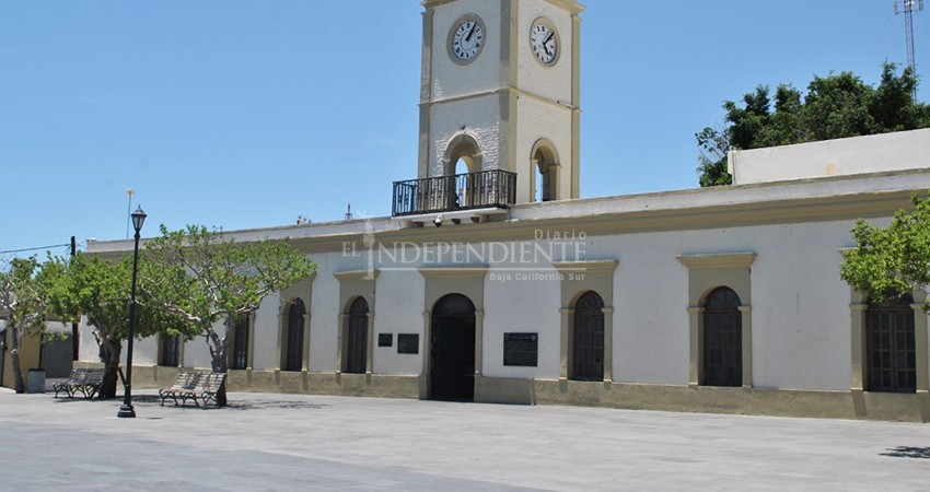 Crisis por COVID-19 provocó millonaria caída en la recaudación municipal