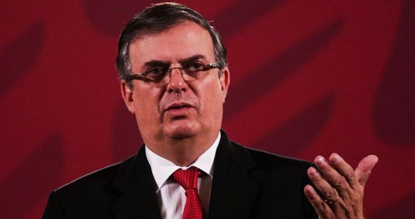 Entrevistan a migrantes por presunta esterilización forzada