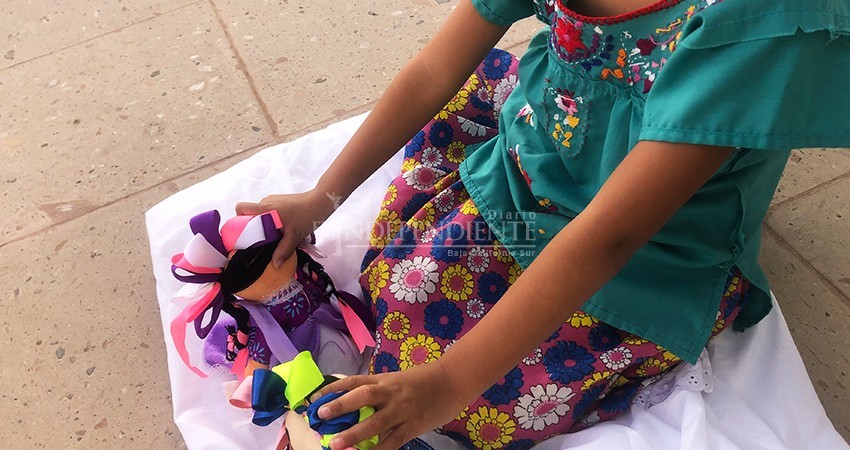 México, segundo país con mayor casos de turismo sexual en el mundo