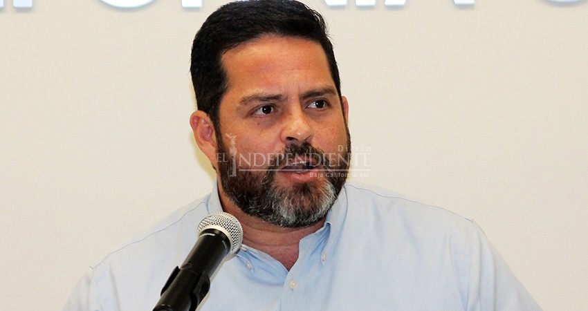 Señala el PAN “argucias” del Congreso para incumplir orden judicial