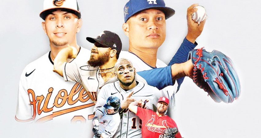 Coronavirus pone freno al deporte con daños irreparables