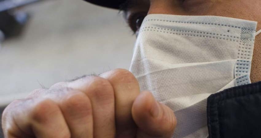 ¿Cómo puedo distinguir la gripe del Covid-19?