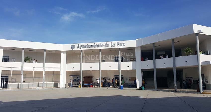 Ni el 30% de recaudación hemos recuperado: Rubén Muñoz