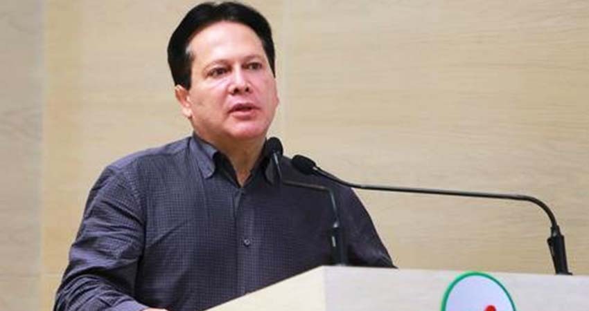 Gremio deportivo, en desazón por la inminente extinción del Fodepar