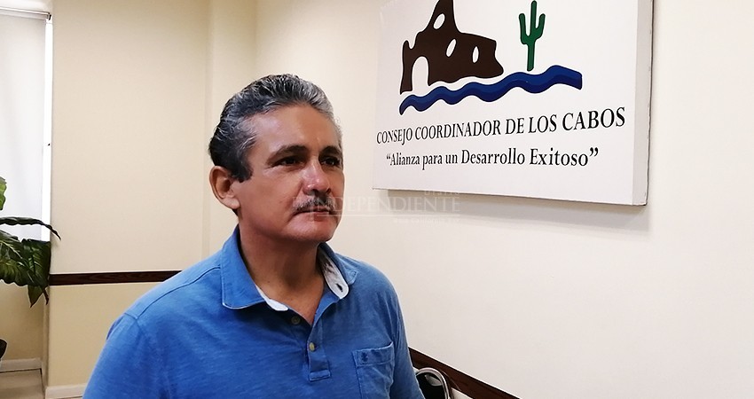 Llega a 0% ocupación hospitalaria privada por Covid-19 en Los Cabos